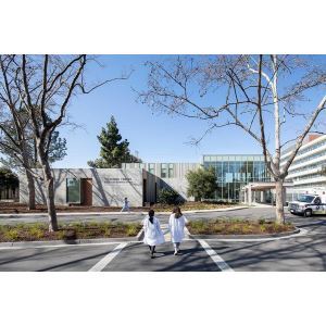 13_0_additional image.jpg image